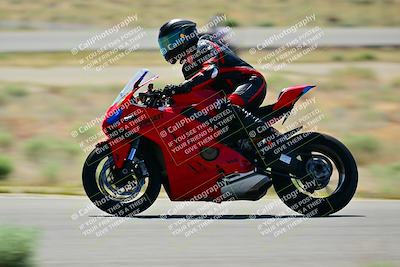 media/Apr-13-2025-TrackXperience (Sun) [[fb1ef998a6]]/Level 1 (Beginner)/Turn 6 (Session 2)/